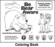 ColoringBook ColoringBook