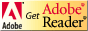 reader reader